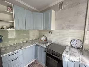 2-к квартира, вторичка, 49м2, 2/5 этаж