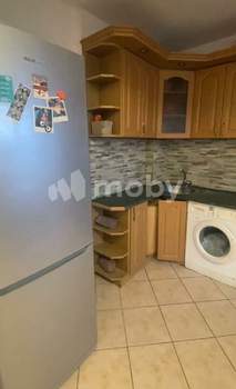 3-к квартира, вторичка, 59м2, 11/12 этаж