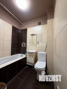 2-к квартира, вторичка, 59м2, 7/8 этаж