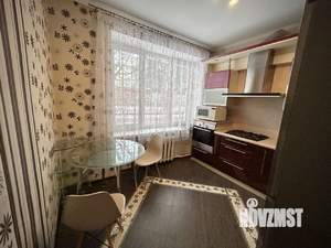 4-к квартира, вторичка, 102м2, 1/5 этаж