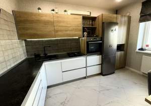 2-к квартира, вторичка, 56м2, 5/8 этаж