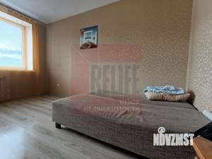 1-к квартира, вторичка, 30м2, 2/9 этаж