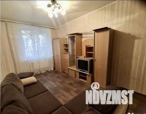 2-к квартира, вторичка, 52м2, 2/3 этаж
