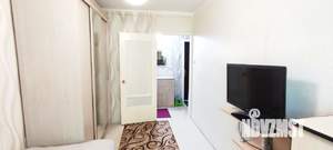 2-к квартира, вторичка, 44м2, 2/5 этаж