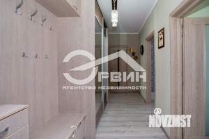 2-к квартира, вторичка, 71м2, 7/10 этаж