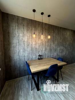 2-к квартира, вторичка, 60м2, 5/7 этаж