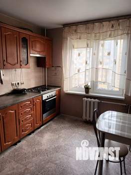 3-к квартира, вторичка, 70м2, 8/10 этаж