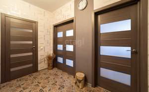 2-к квартира, вторичка, 64м2, 5/9 этаж