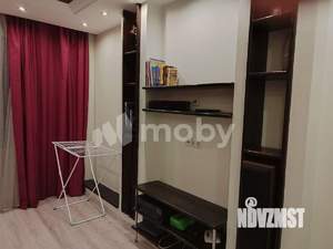 3-к квартира, вторичка, 79м2, 1/10 этаж