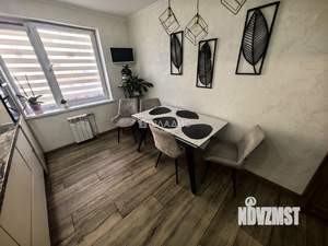 3-к квартира, вторичка, 75м2, 5/9 этаж