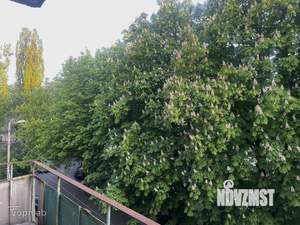 1-к квартира, вторичка, 34м2, 3/5 этаж