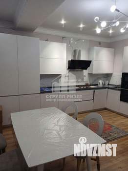 2-к квартира, вторичка, 63м2, 6/10 этаж