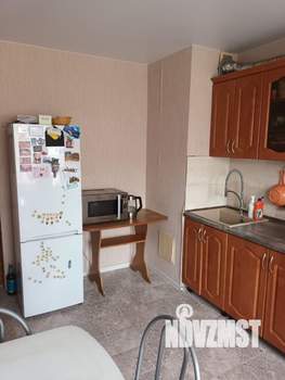 3-к квартира, вторичка, 70м2, 8/10 этаж