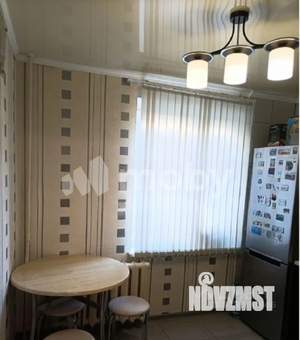 3-к квартира, вторичка, 61м2, 1/9 этаж