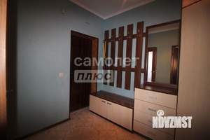 1-к квартира, вторичка, 40м2, 3/5 этаж