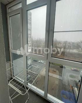 3-к квартира, вторичка, 63м2, 7/12 этаж