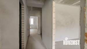 3-к квартира, вторичка, 76м2, 1/10 этаж