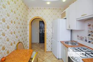 1-к квартира, вторичка, 32м2, 5/9 этаж