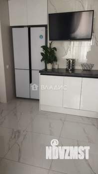 3-к квартира, вторичка, 75м2, 2/9 этаж
