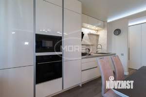 2-к квартира, вторичка, 65м2, 3/9 этаж