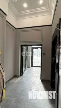 2-к квартира, вторичка, 65м2, 6/10 этаж