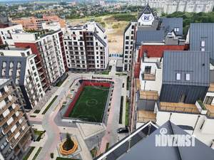 2-к квартира, вторичка, 86м2, 3/9 этаж