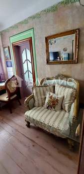 3-к квартира, вторичка, 90м2, 2/3 этаж