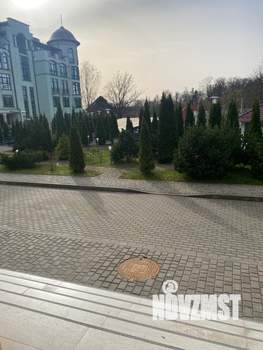 Студия квартира, вторичка, 47м2, 4/5 этаж