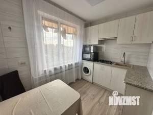 2-к квартира, вторичка, 50м2, 8/9 этаж