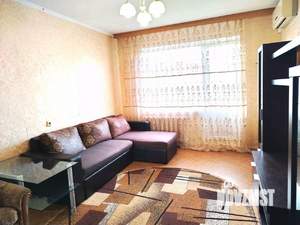 1-к квартира, вторичка, 38м2, 5/5 этаж