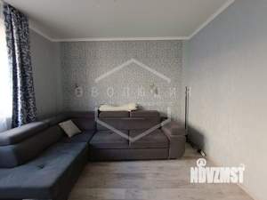 2-к квартира, вторичка, 56м2, 2/5 этаж