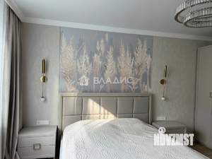 2-к квартира, вторичка, 60м2, 5/10 этаж