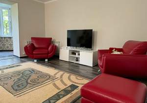 2-к квартира, вторичка, 65м2, 4/4 этаж