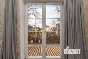 2-к квартира, вторичка, 70м2, 2/3 этаж