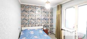 2-к квартира, вторичка, 54м2, 9/10 этаж