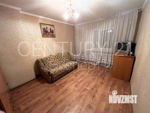 2-к квартира, вторичка, 49м2, 3/4 этаж