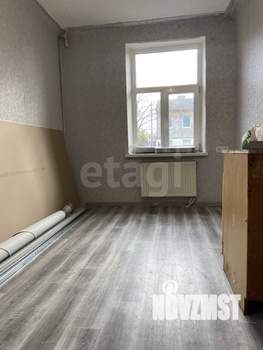 2-к квартира, вторичка, 38м2, 1/2 этаж