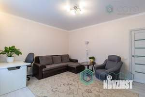 2-к квартира, вторичка, 61м2, 3/7 этаж