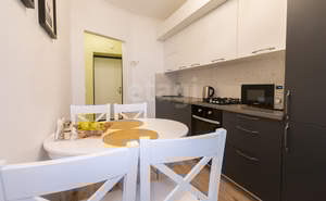 1-к квартира, вторичка, 37м2, 2/9 этаж