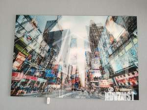 2-к квартира, вторичка, 56м2, 2/5 этаж