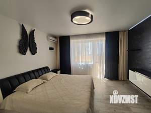2-к квартира, вторичка, 78м2, 14/16 этаж