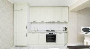2-к квартира, вторичка, 60м2, 5/5 этаж