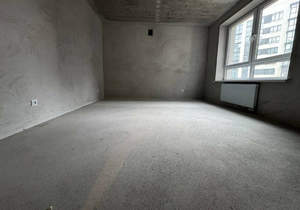 1-к квартира, вторичка, 46м2, 3/9 этаж