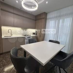 2-к квартира, вторичка, 64м2, 7/9 этаж