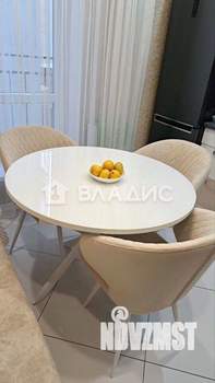 2-к квартира, вторичка, 51м2, 3/8 этаж