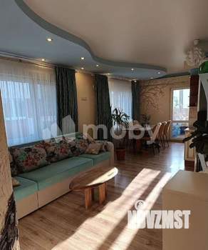 3-к квартира, вторичка, 65м2, 1/3 этаж