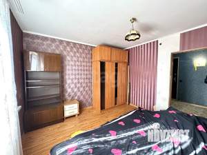 2-к квартира, вторичка, 49м2, 6/9 этаж