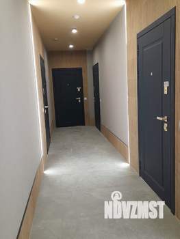 2-к квартира, вторичка, 60м2, 6/7 этаж