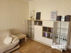 3-к квартира, вторичка, 73м2, 4/5 этаж