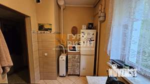 3-к квартира, вторичка, 65м2, 2/2 этаж